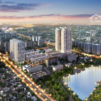 Chính Chủ Cho Thuê Căn Hộ 3 Phòng Ngủnội Thất Siêu Đẹp Tại The Zei, Lh E D.anh: 0889.053.282