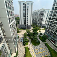 Chính Chủ Nhượng Căn Góc Nhỏ Xinh 2 Logia Kính [ 5,5 Tỷ Bao Giá Rẻ Nhất Thị Trường ]- 098.123.3138