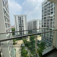 Chính Chủ Nhượng Căn Góc Nhỏ Xinh 2 Logia Kính [ 5,5 Tỷ Bao Giá Rẻ Nhất Thị Trường ]- 098.123.3138