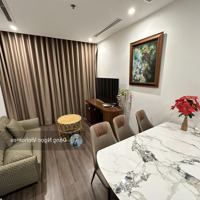 Chính Chủ Nhượng Căn Góc Nhỏ Xinh 2 Logia Kính [ 5,5 Tỷ Bao Giá Rẻ Nhất Thị Trường ]- 098.123.3138