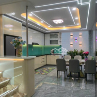 (Sổ Hồng Chính Chủ) Bán Nr Đẹp Tại Trường Chinh, 8,5 Tỷ, 300M2, 4 Phòng Ngủ 5Vs, Q12, Hcm