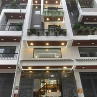 (Sổ Hồng Chính Chủ) Bán Nr Đẹp Tại Trường Chinh, 8,5 Tỷ, 300M2, 4 Phòng Ngủ 5Vs, Q12, Hcm