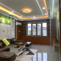 (Sổ Hồng Chính Chủ) Bán Nr Đẹp Tại Trường Chinh, 8,5 Tỷ, 300M2, 4 Phòng Ngủ 5Vs, Q12, Hcm