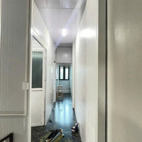 Bán Căn Nhà Cấp 4 Tại Thị Trấn Trạm Trôi, Hoài Đức, 50M2, Đầy Đủ Công Năng Sử Dụng, Giá Chỉ 3.8 Tỷ