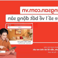 Chỉ 16 Tỷ Sở Hữu Ngay Căn Góc 2Mặt Tiềnhxh Lý Thường Kiệt, P. 15, Quận 11 - Lữ Gia