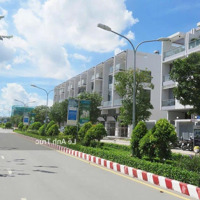 Cần Bán Căn Nhà Phố 5X20 Đã Có Sổ Hồng. Giá Tốt Nhất. Liên Hệ Em Trúc: 090.678.3676