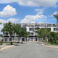 Cần Bán Căn Nhà Phố 5X20 Đã Có Sổ Hồng. Giá Tốt Nhất. Liên Hệ Em Trúc: 090.678.3676