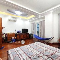 Bán Biệt Thự Lô Góc 2 Mặt Tiền Đường 12M. Khu Dân Cư Hoàng Hải, 180M2, 2Tầng. 10Tỷcó Thương Lượngchính Chủ