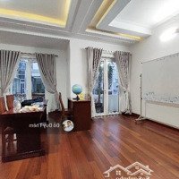 Bán Biệt Thự Lô Góc 2 Mặt Tiền Đường 12M. Khu Dân Cư Hoàng Hải, 180M2, 2Tầng. 10Tỷcó Thương Lượngchính Chủ