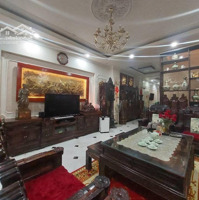 Duy Nhất, Căn Nhà Mặt Phố Đẹp Nhất Kim Mã, Quy Hoạch Ok, Sổ Đẹp Nét, Giá Trị Chồng Giá Trị, 35.5 Tỷ