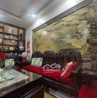 Duy Nhất, Căn Nhà Mặt Phố Đẹp Nhất Kim Mã, Quy Hoạch Ok, Sổ Đẹp Nét, Giá Trị Chồng Giá Trị, 35.5 Tỷ