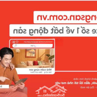 Bán Nhà Siêu Vị Trí 2 Mặt Tiền Nguyễn Thị Minh Khai - Dt: 15X37M - 6 Tầng - Giá Bán: 145 Tỷ Tl