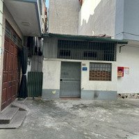 Bán Đất Phân Lô Ô Tô Đỗ Cửa Xung Quanh Các Trường Đại Học&Học Việnq Gần Ga Phùng Khoan-Hà Đông 55M2