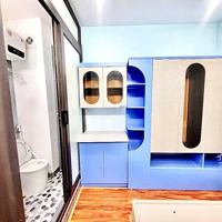 Bán Căn Hộ Dịch Vụ Tại Khương Đình, Thanh Xuân, Hà Nội, 7,9 Tỷ, 40 M2