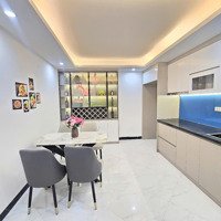 Bán Gấp Nhà Riêng Tại Phố Vĩnh Ninh, Thanh Trì, Hà Nội, 4,98 Tỷ, 40 M2