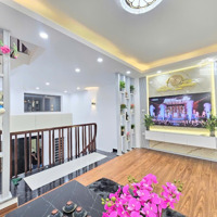 Bán Gấp Nhà Riêng Tại Phố Vĩnh Ninh, Thanh Trì, Hà Nội, 4,98 Tỷ, 40 M2