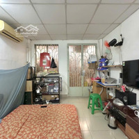 Bán Gấp Nhà Riêng 3,98 Tỷ, 24M2 Tại Hẻm 1/ Võ Văn Tần, P 6, Q3, Tp.hcm