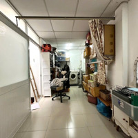 Bán Gấp Nhà Riêng 3,98 Tỷ, 24M2 Tại Hẻm 1/ Võ Văn Tần, P 6, Q3, Tp.hcm