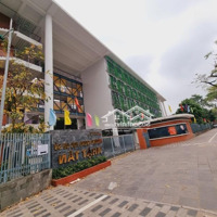 Bán Đất Đẹp Xuất Sắc Tại Lạc Long Quân, Xuân La, Tây Hồ, Hà Nội, 23 Tỷ, 105M2