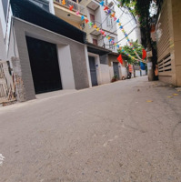 Bán Đất Đẹp Xuất Sắc Tại Lạc Long Quân, Xuân La, Tây Hồ, Hà Nội, 23 Tỷ, 105M2