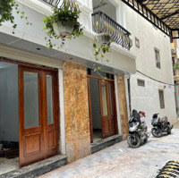 Chính Chủ Cần Bán Nhà 5 Tầng Mới Xây Tại Tứ Hiệp, Thanh Trì, Vị Trí Đắc Địa, Giao Thông Thuận Tiện