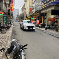 Chính Chủ Cần Bán Nhà 5 Tầng Mới Xây Tại Tứ Hiệp, Thanh Trì, Vị Trí Đắc Địa, Giao Thông Thuận Tiện