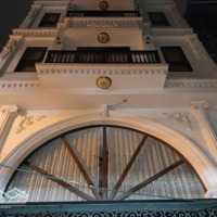 Bán Nhà Sài Đồng - 50M2 - Dân Xây - Thang Máy - 6 Tầng - Ô Tô Tránh - Gara - Kinh Doanh - 9 Tỷ