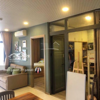 Cần Bán Ch 59M2, 1 Phòng Ngủ 1 Vệ Sinh Thiết Kế Đẹp, View Sông Sg, 3,4 Tỷ (Shvv), Liên Hệ: 0938 231 076