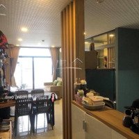 Cần Bán Ch 59M2, 1 Phòng Ngủ 1 Vệ Sinh Thiết Kế Đẹp, View Sông Sg, 3,4 Tỷ (Shvv), Liên Hệ: 0938 231 076