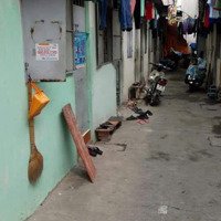 Chính Chủ Bán Gấp Dãy Trọ 8 Phòng Linh Xuân Thủ Đức