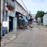 Chính Chủ Bán Gấp Dãy Trọ 8 Phòng Linh Xuân Thủ Đức