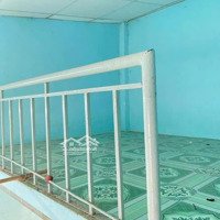 Chính Chủ Bán Gấp Dãy Trọ 8 Phòng Linh Xuân Thủ Đức
