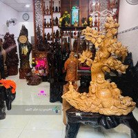 Bán Nhà Kiệt Ô Tô Nguyễn Lương Bằng, Đất Nở Hậu,Diện Tích87.5M2