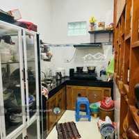 Bán Nhà Kiệt Ô Tô Nguyễn Lương Bằng, Đất Nở Hậu,Diện Tích87.5M2