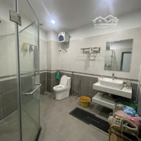 Phúc Diễn,Bắc Từ Liêm.nhà Ô Tô Tránh-Ngõ Thông-Lô Góc-Giá Cả Trong Tầm Giá