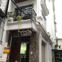 Phúc Diễn,Bắc Từ Liêm.nhà Ô Tô Tránh-Ngõ Thông-Lô Góc-Giá Cả Trong Tầm Giá