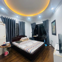 Phúc Diễn,Bắc Từ Liêm.nhà Ô Tô Tránh-Ngõ Thông-Lô Góc-Giá Cả Trong Tầm Giá