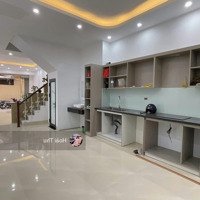 Hàng Hiếm !Trần Duy Hưng Cầu Giấydiện Tích60M 5 Tầng 4M Mặt Tiền Chỉ 15.6 Tỷ Cầu Giấy