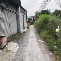 Chính Chủ Dân Địa Phương Gửi Em Bán Lô Đất Full Thổ Qh Ont Kdc Cách Phà Chỉ 1Km Giá Quá Rẻ