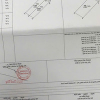 Chính Chủ Dân Địa Phương Gửi Em Bán Lô Đất Full Thổ Qh Ont Kdc Cách Phà Chỉ 1Km Giá Quá Rẻ