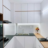 Cho Thuê Cc Nam Long - Hưng Thạnh, 10 Triệu Vnd, 57 M2, Đẹp, Nhiều Tiện Ích