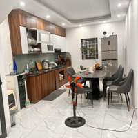 Nhà Đẹp An Khánh - 40M - 5 Tầng - Xây Độc Lập - Ngay Vinhome - Đại Lộ Thăng Long - 5 Tỉ