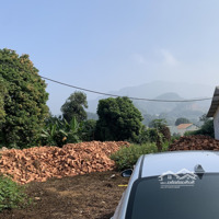 Bán Đất Giá Rẻ Tại Phường Thống Nhất Tp Hòa Bìnhdiện Tích1431M Thổ Cư 400M Giá Hợp Lý Nhất Khu Vực