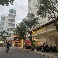 Bán Đất Tặng Nhà Đang Cho Thuê 12 Triệu/Tháng Ngay Tâm Điểm Phố Tây An Thượng. Gía 11.X Tỷ