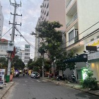 Bán Đất Tặng Nhà Đang Cho Thuê 12 Triệu/Tháng Ngay Tâm Điểm Phố Tây An Thượng. Gía 11.X Tỷ