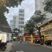 Bán Đất Tặng Nhà Đang Cho Thuê 12 Triệu/Tháng Ngay Tâm Điểm Phố Tây An Thượng. Gía 11.X Tỷ