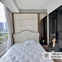 Cho Thuê Cc 70M2, 40 Triệu Tại The Opera Residence, Thủ Thiêm, Q2, Hcm, Uy Tín, Giá Ưu Đãi