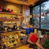 Cho Thuê Nhà Mặt Phố Tại Nguyễn Du, Bùi Thị Xuân, Hai Bà Trưng, Hà Nội, 50 Triệu, 65M2 Giá Ưu Đãi