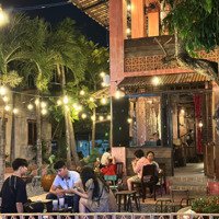 Cho Thuê Nhà Mặt Phố Tại Nguyễn Du, Bùi Thị Xuân, Hai Bà Trưng, Hà Nội, 50 Triệu, 65M2 Giá Ưu Đãi