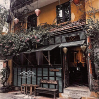Cho Thuê Nhà Mặt Phố Tại Nguyễn Du, Bùi Thị Xuân, Hai Bà Trưng, Hà Nội, 50 Triệu, 65M2 Giá Ưu Đãi
